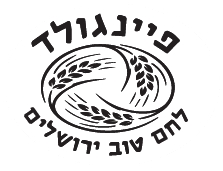Website logo