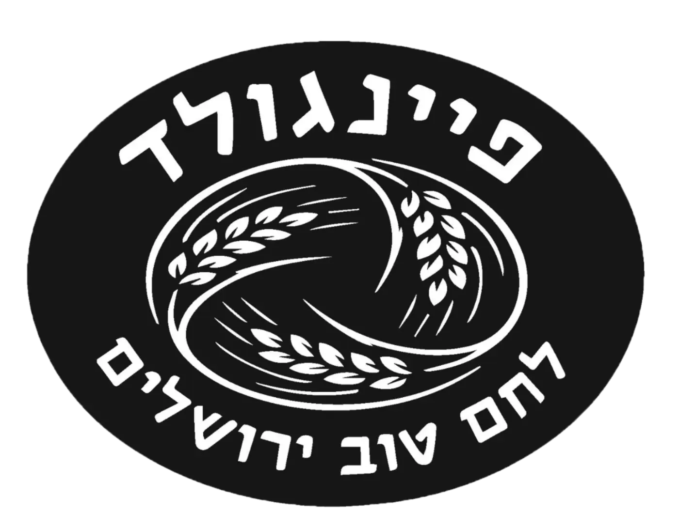 Website logo