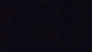 קראנץ שוקולד - חלבי