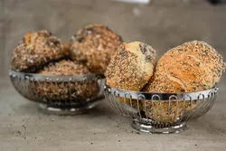 ג׳בטה לבנה