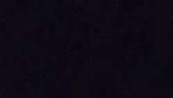 קראנץ קינמון ואגוזי מלך - חלבי